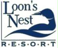 Loon's Nest Resort